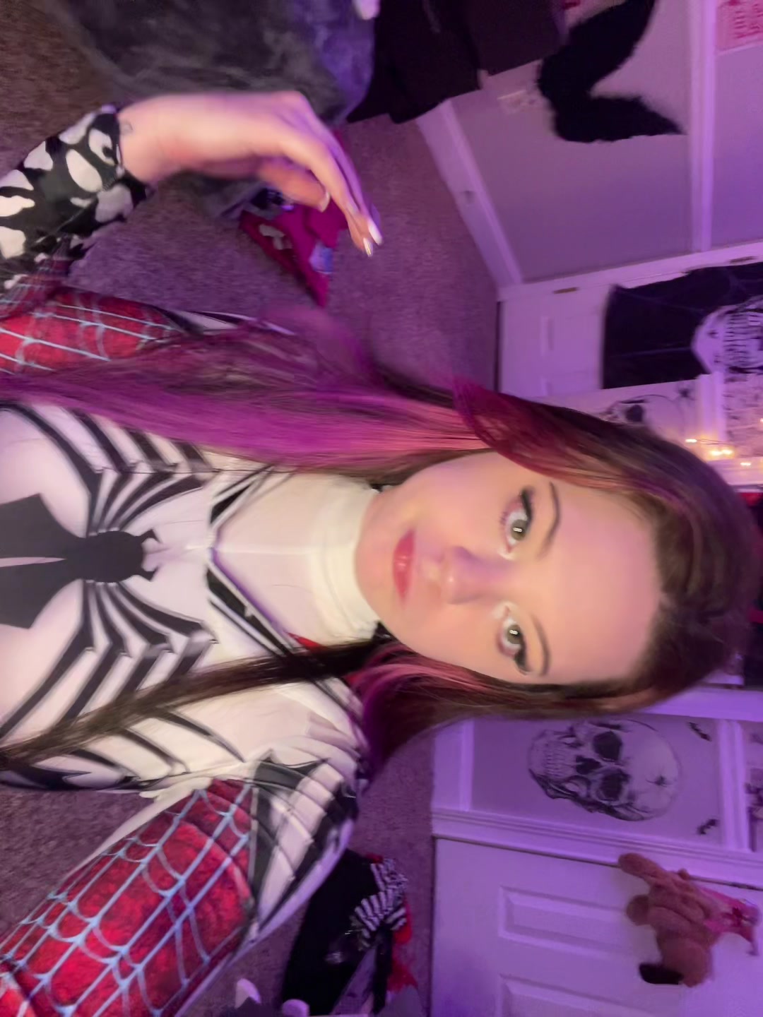 @Shy🧸