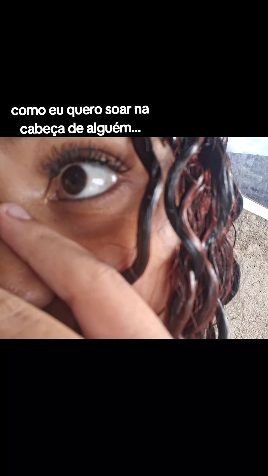 @julia💯minegirl