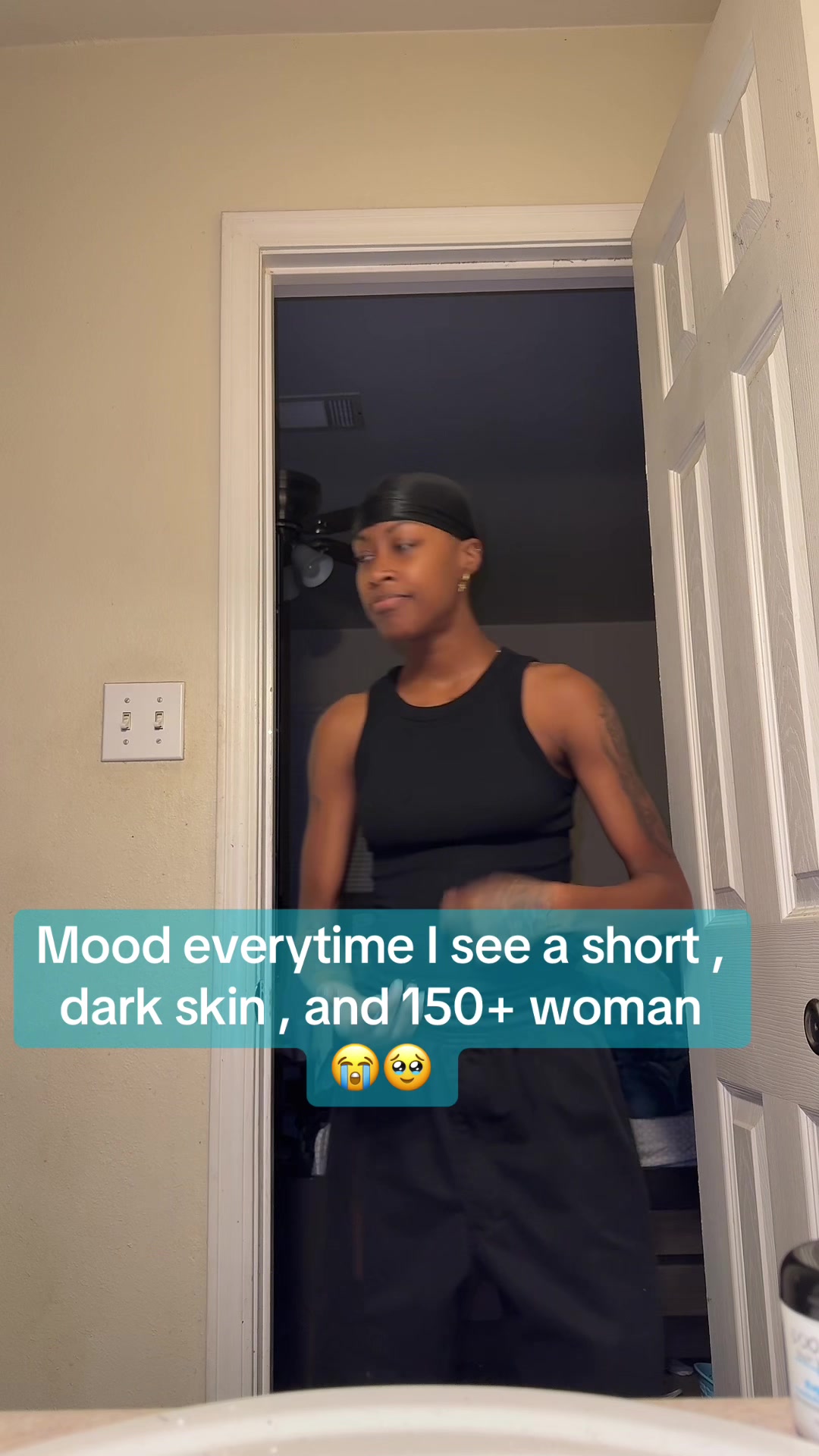 @hotboiijc