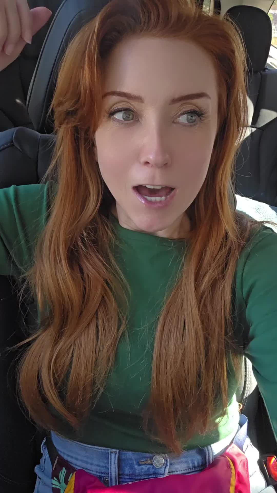 @Bemusing