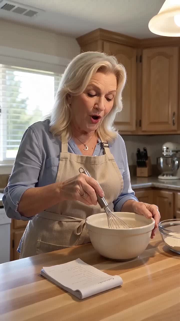 @Pam69
