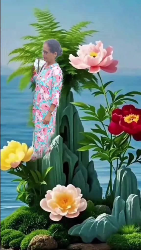 @kamalawagle00