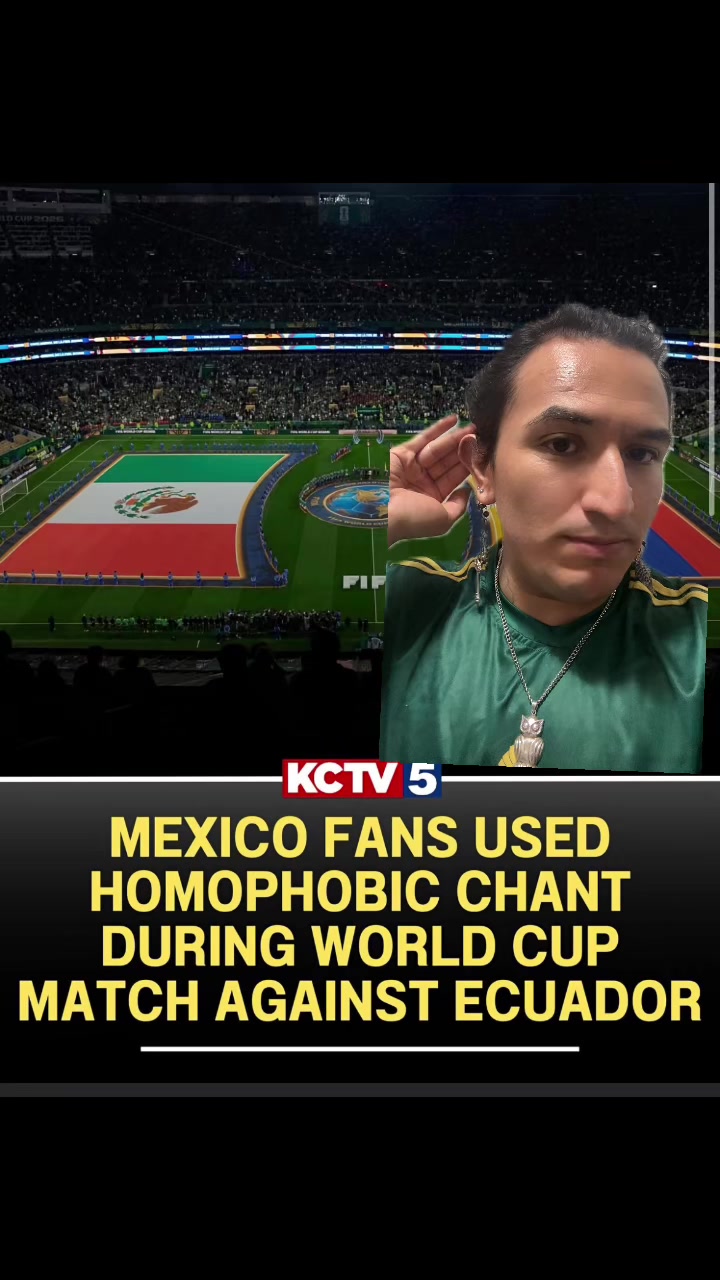 @Sánchez