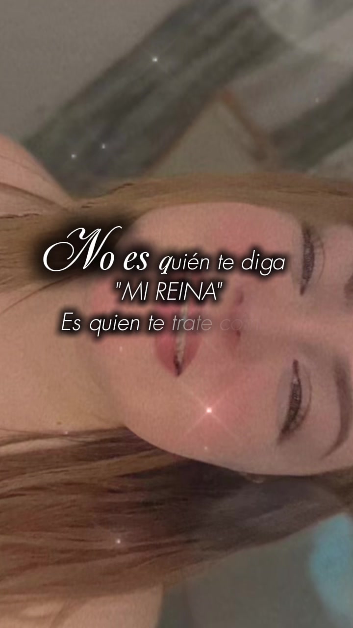 @Johanna โจ