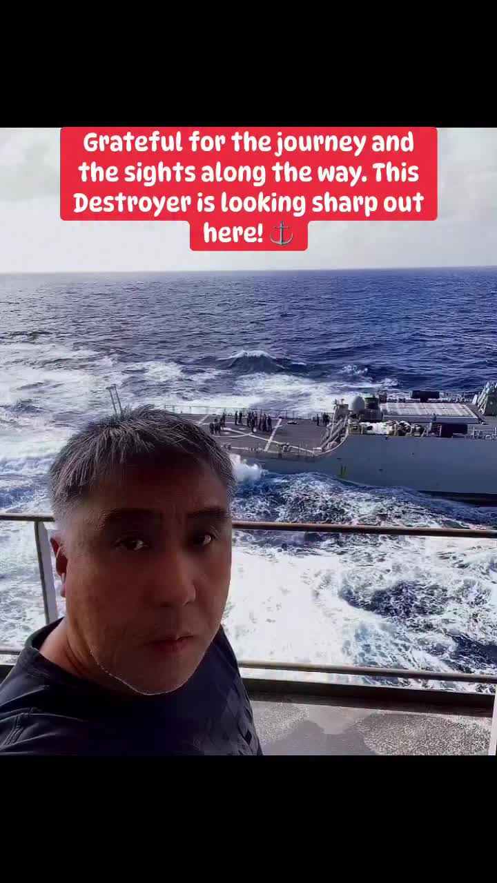 @bong022769