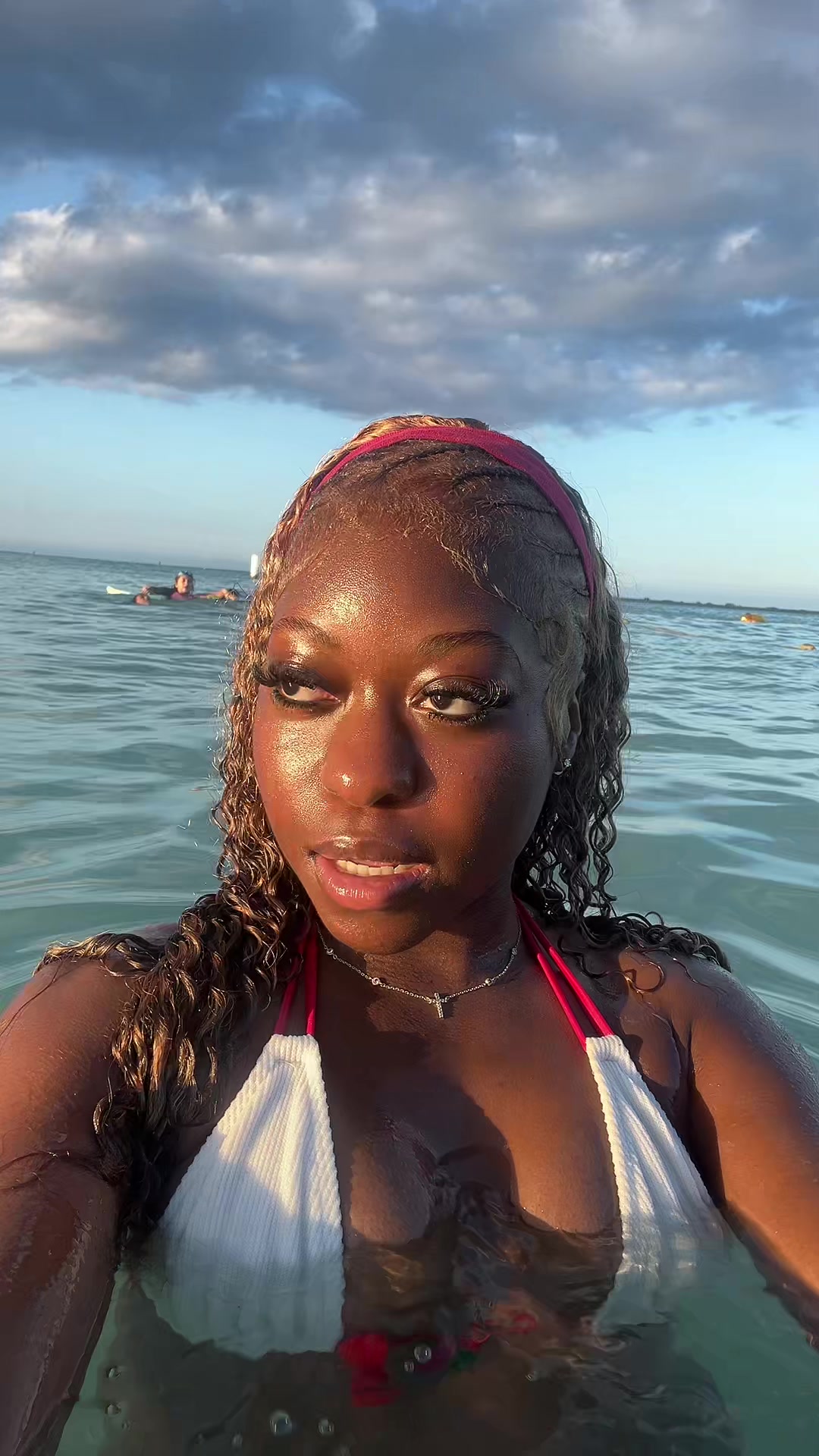 @HavenImanii