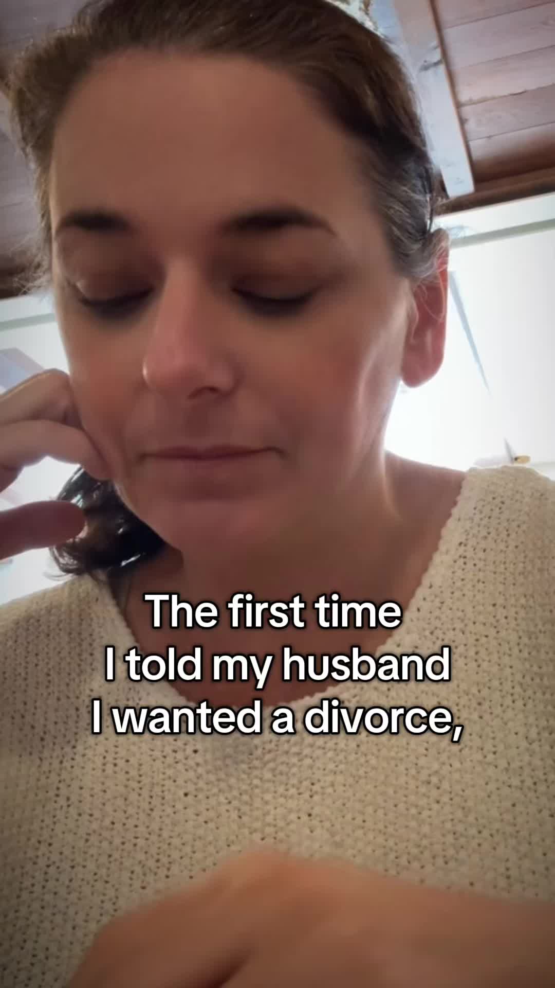@Kathleen Cavalaro