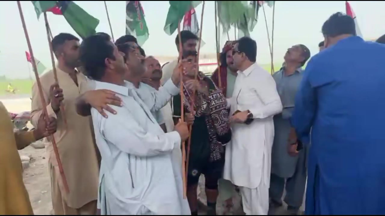 @Owais Marwat