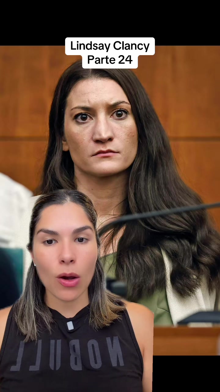 @Claudia Serrano