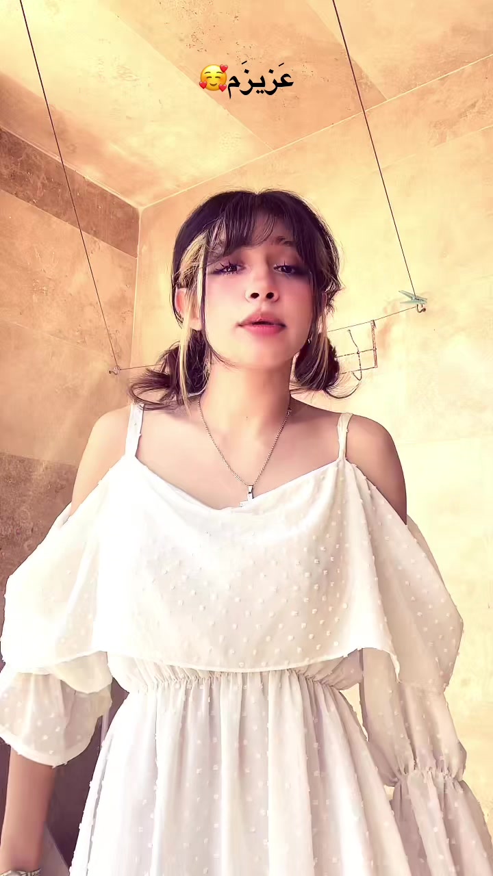 @mani✨