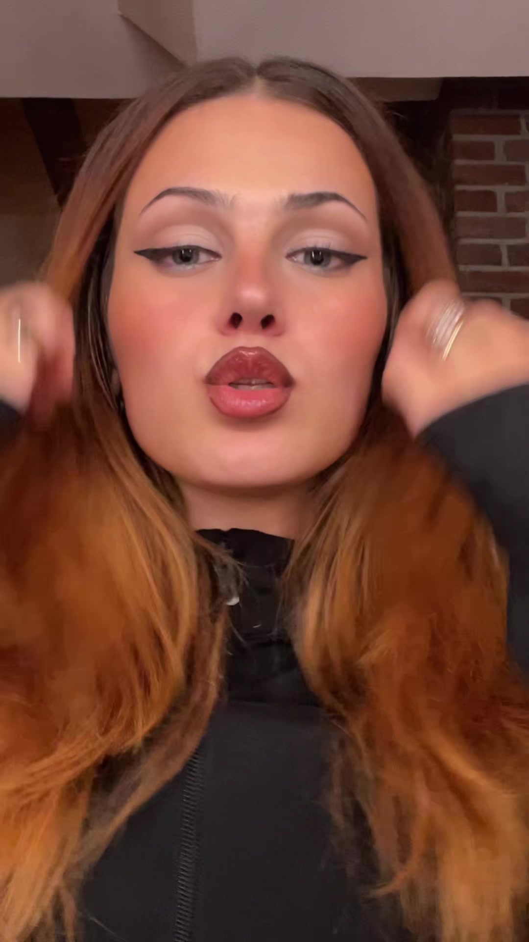 @Lilly f*ing Rose 🦢