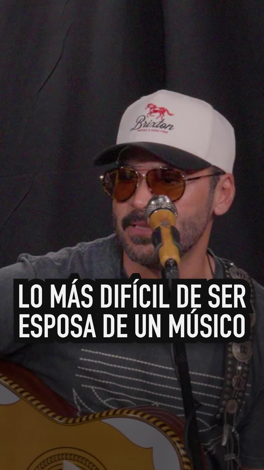 @Melo Montoya Chavez