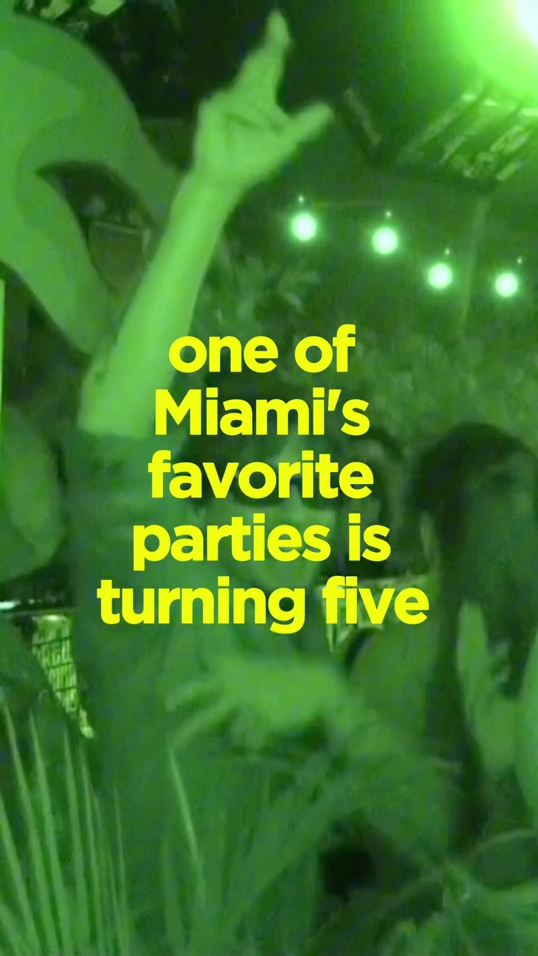 @thirdspacesmiami