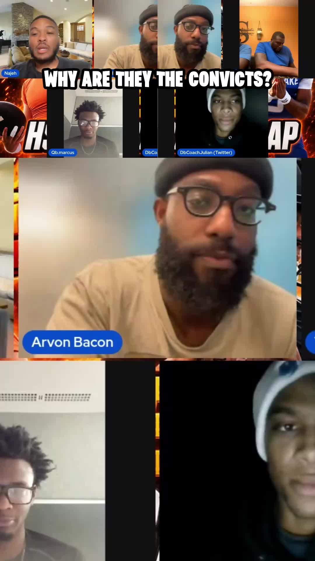 @BaconNetwork