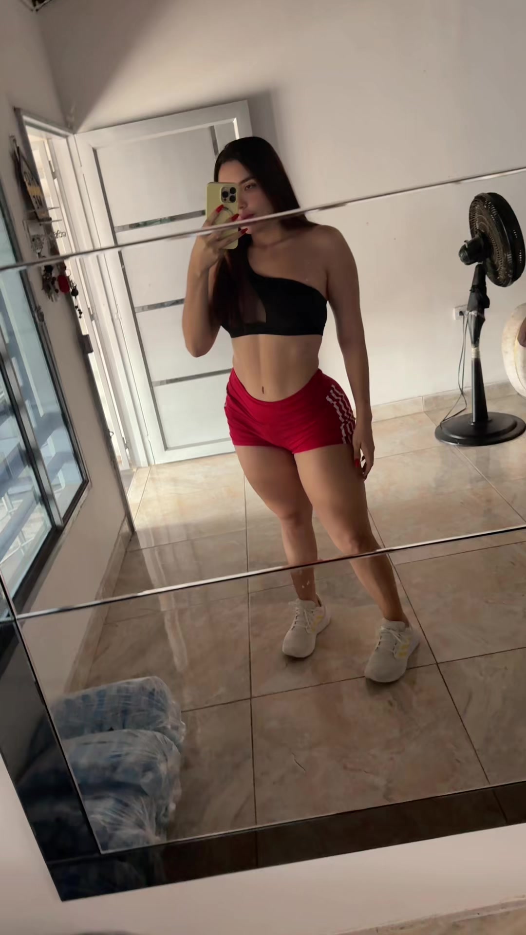 @Yeraldinne