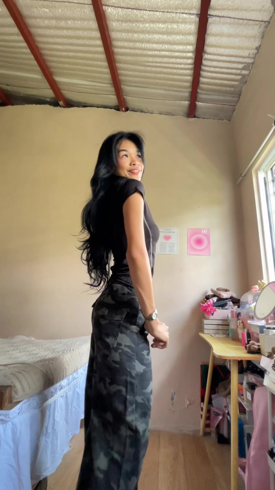 @@ishaaemeyyyy on ig
