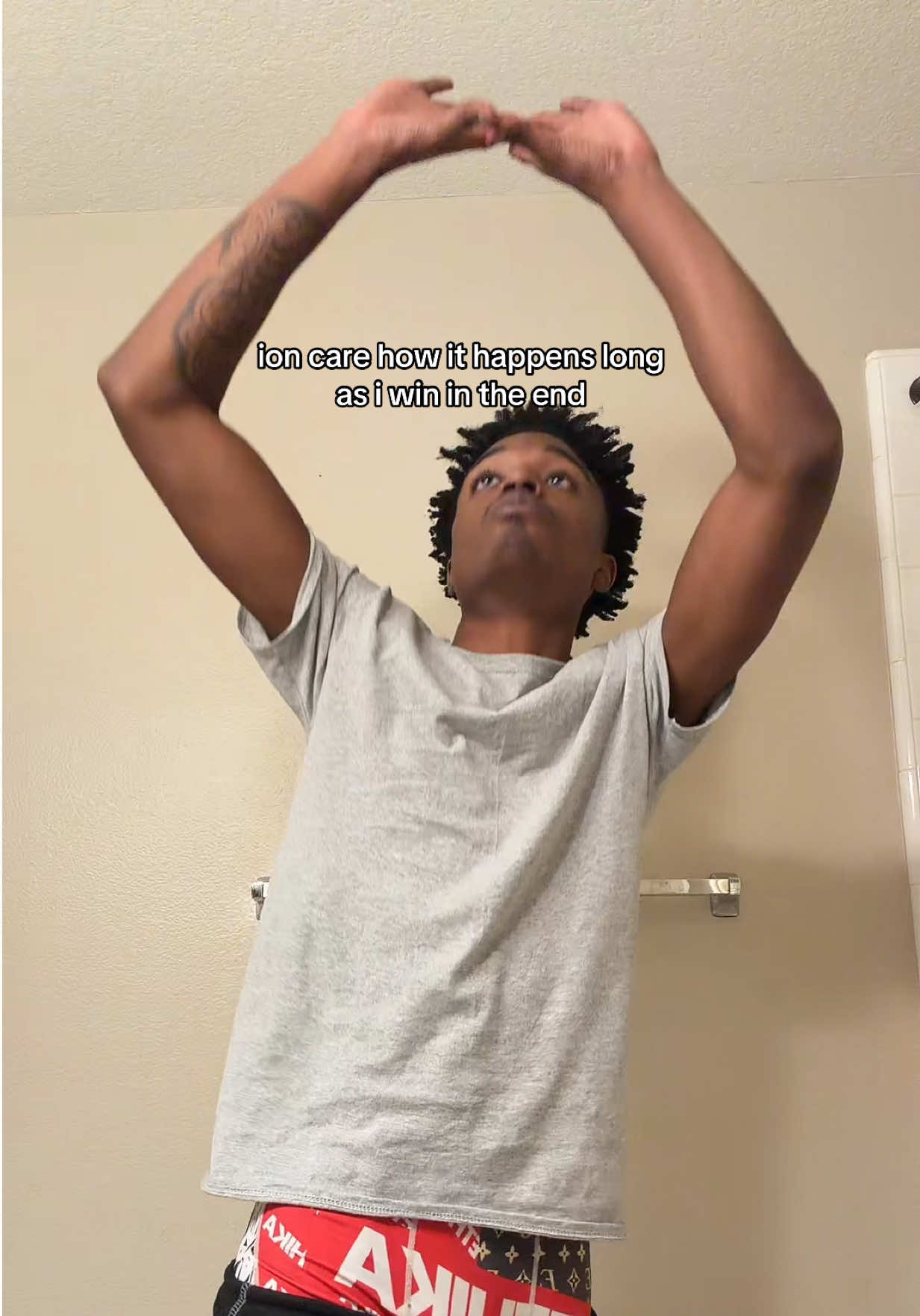 @️