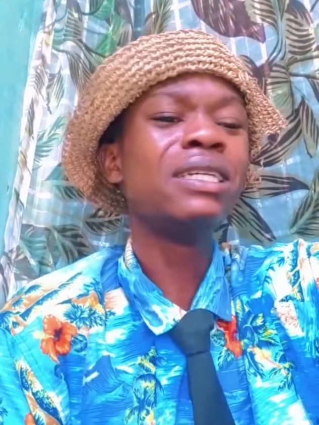 @🤠𝐵𝑊𝐴𝑁𝐴𝑁𝐾È́3️⃣3️⃣3️⃣♏️