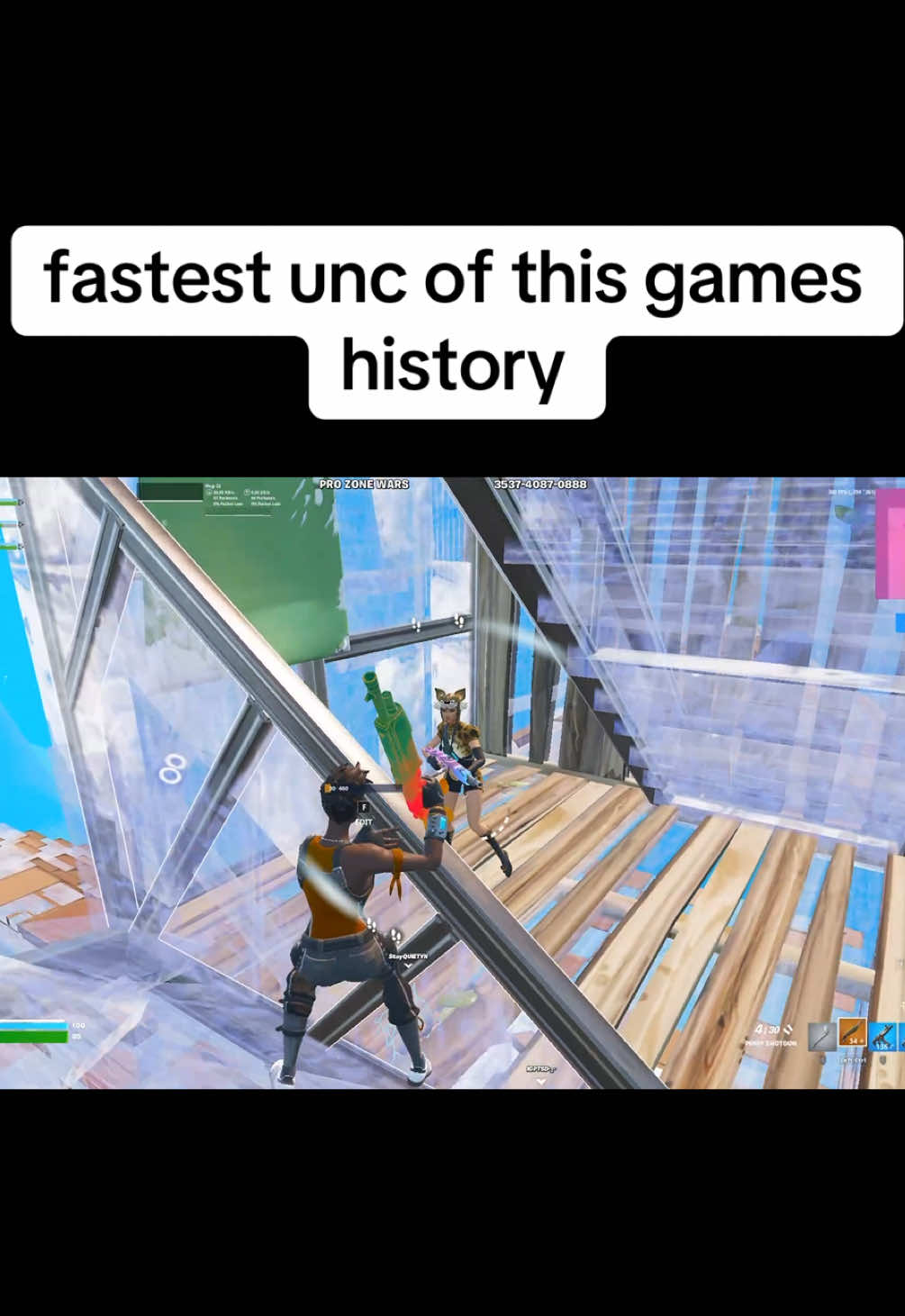 @Tilt