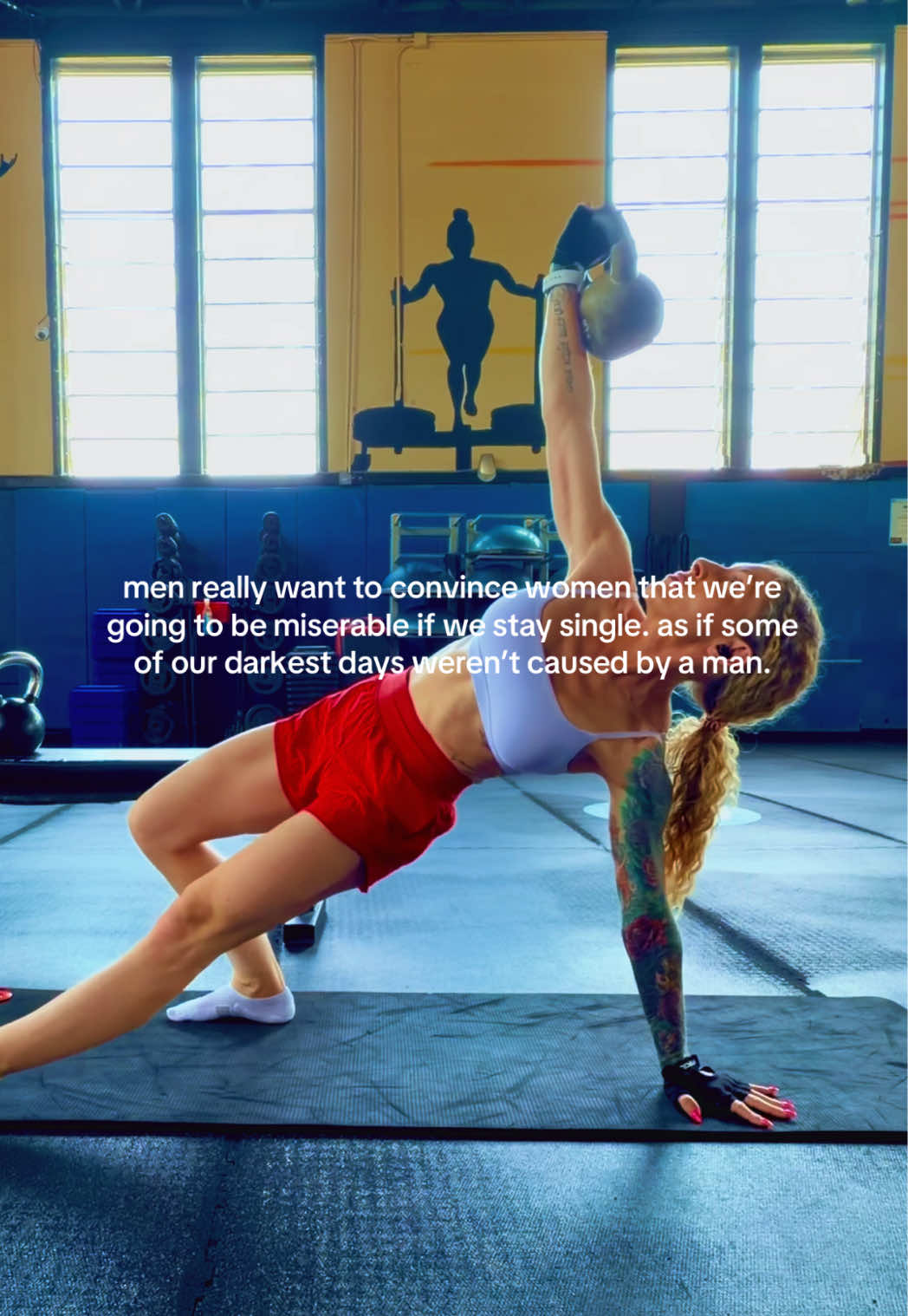 @integratedbydesign