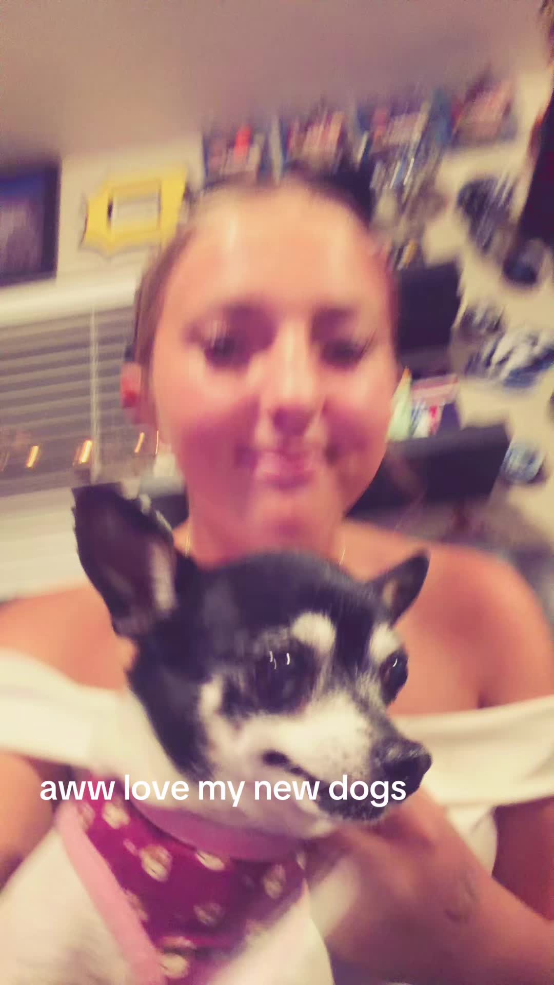 @lilly_spamz