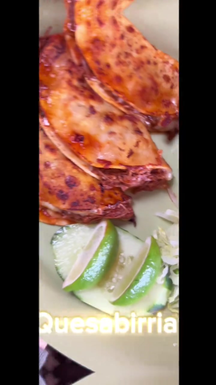 @3 Amigos taqueria