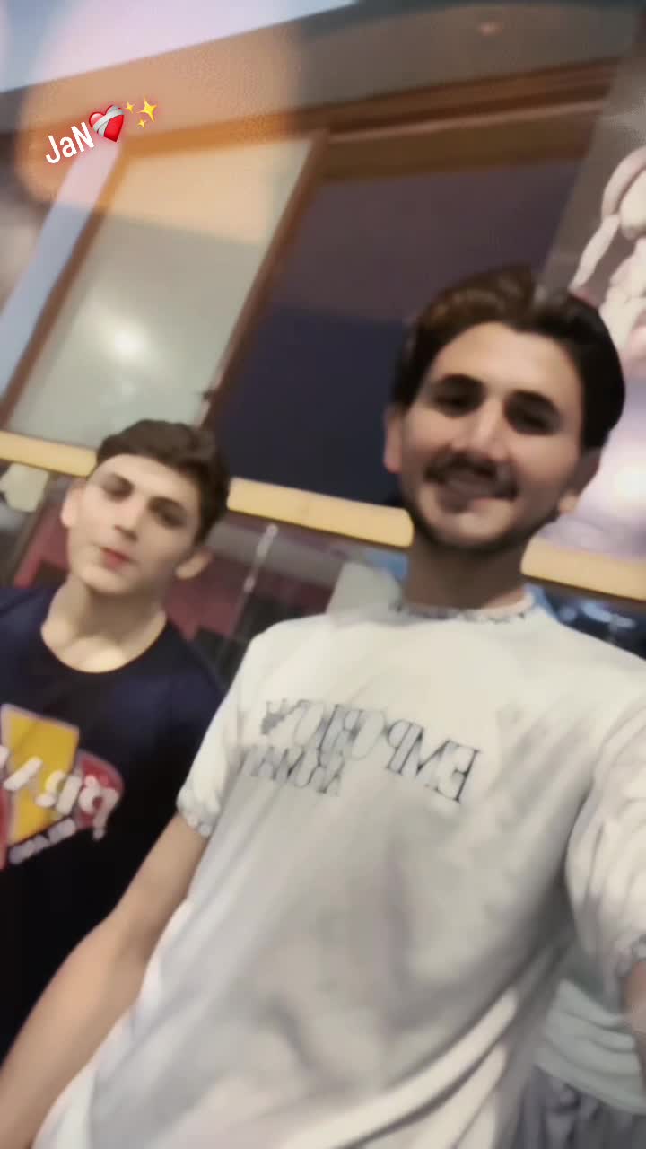 @🦅☠️موسیٰ خان آپ برینڈاے☠️💫
