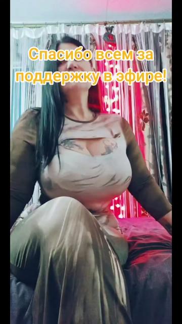 @Oksana D.