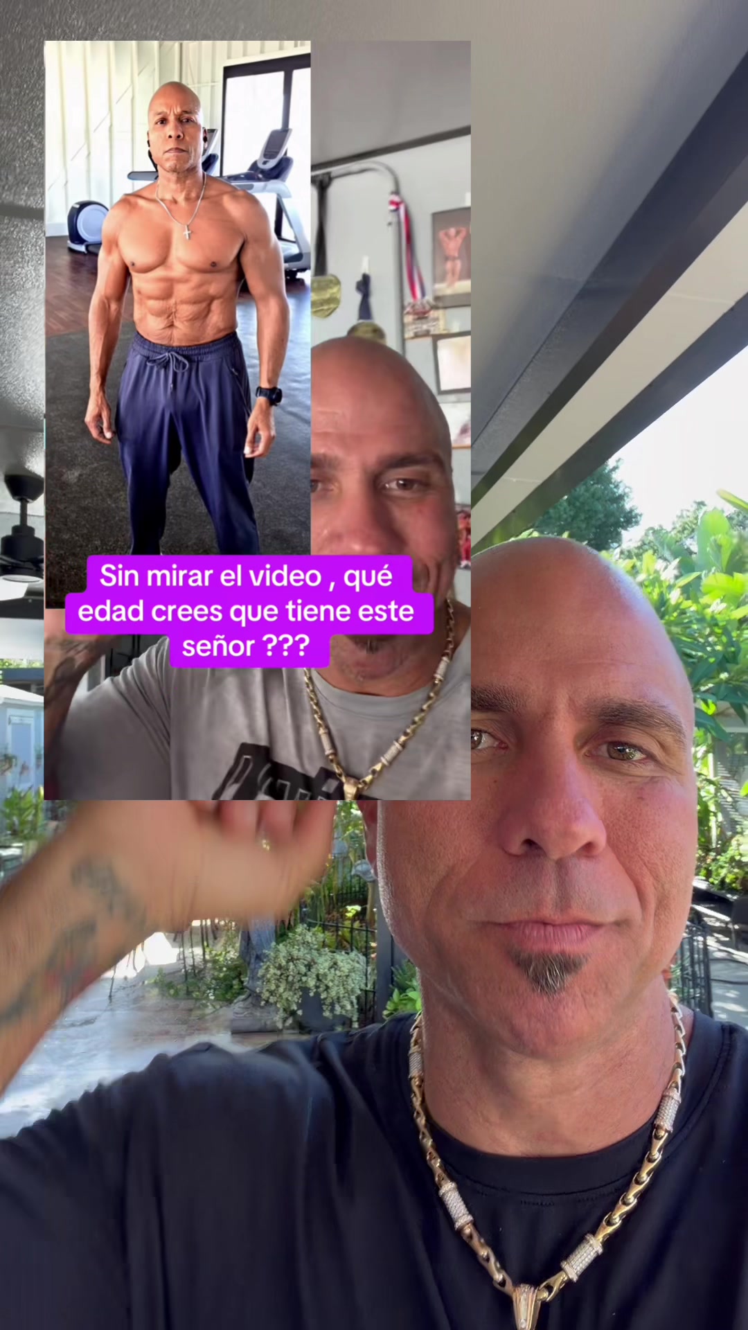 @Jorge Rodriguez