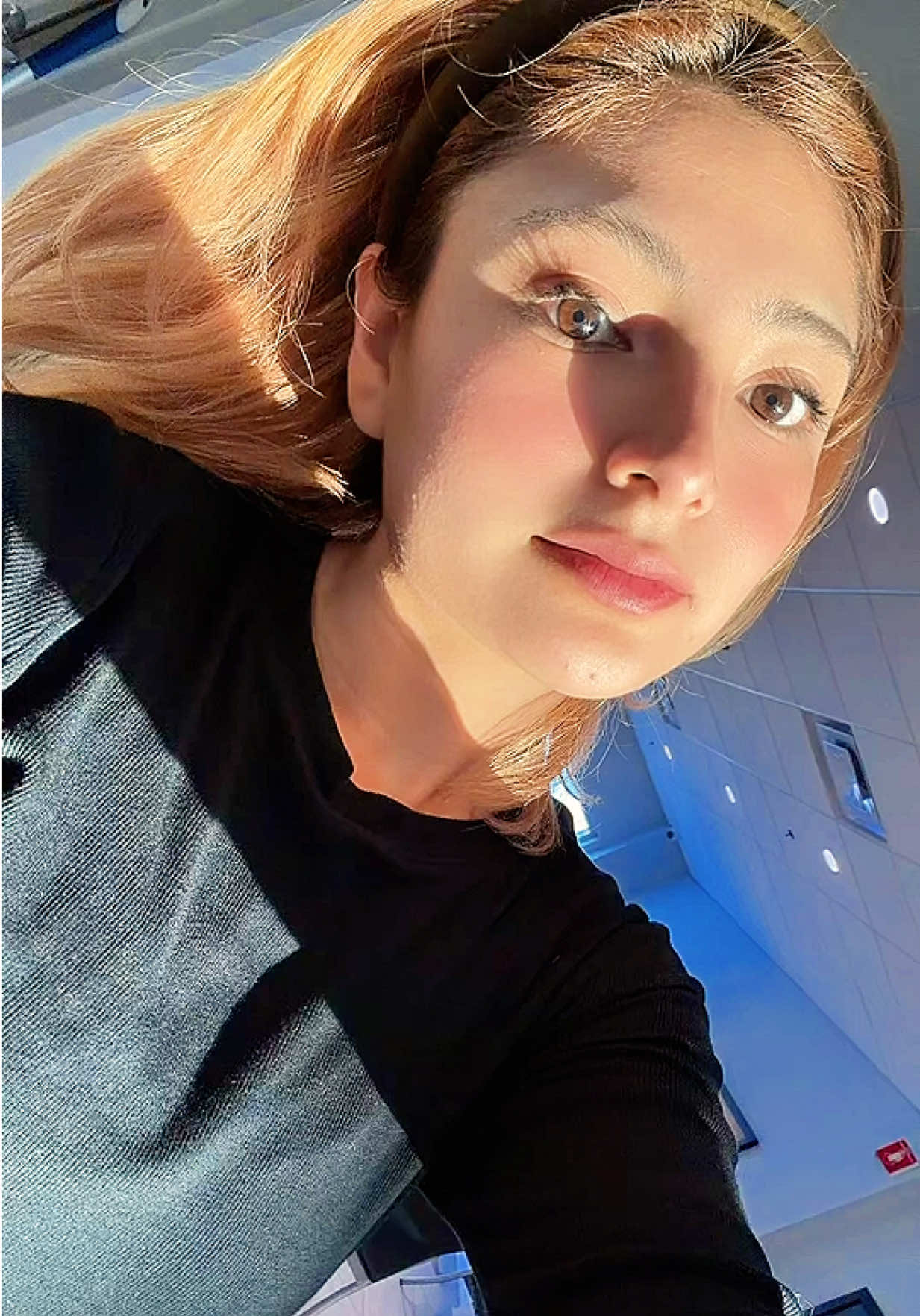 @Dhori_arco