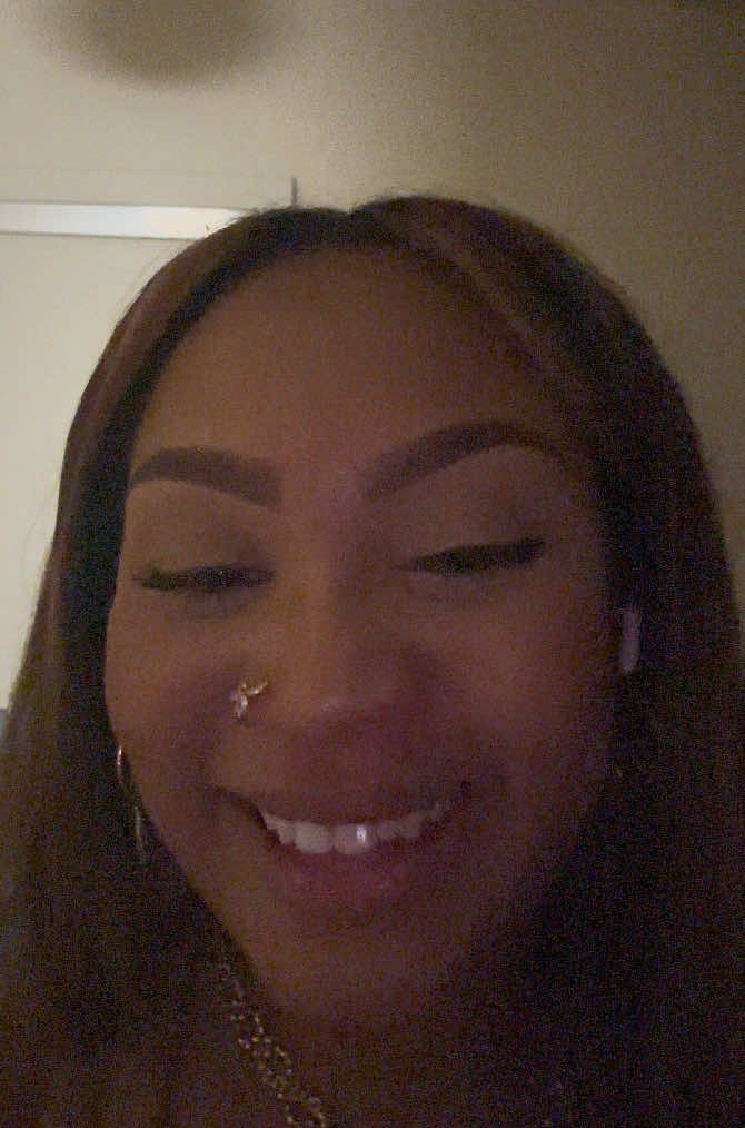 @Jehovanisodivine🦂