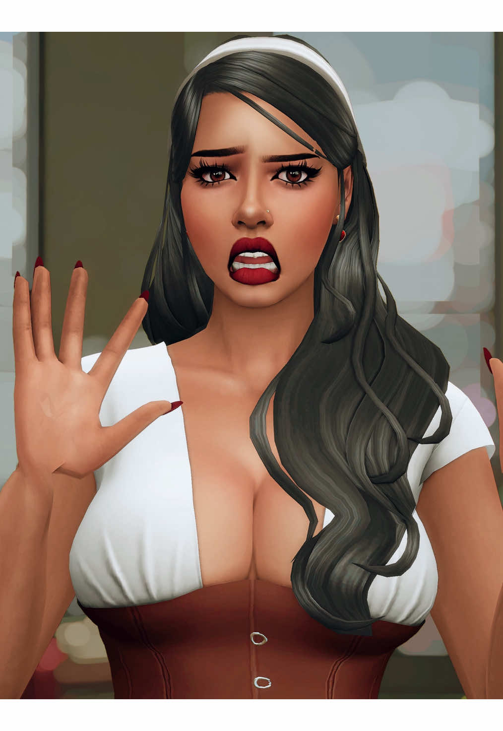 @Solita Sims