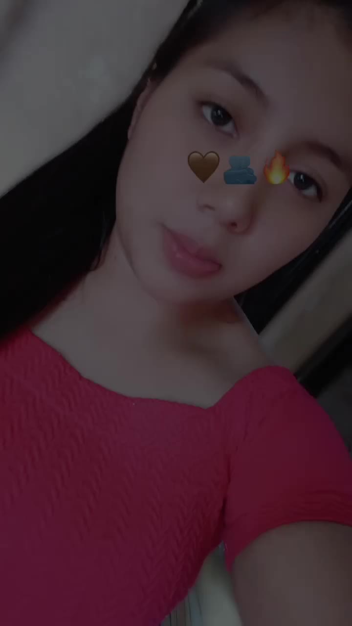 @🦋(Cinthya..)🦋