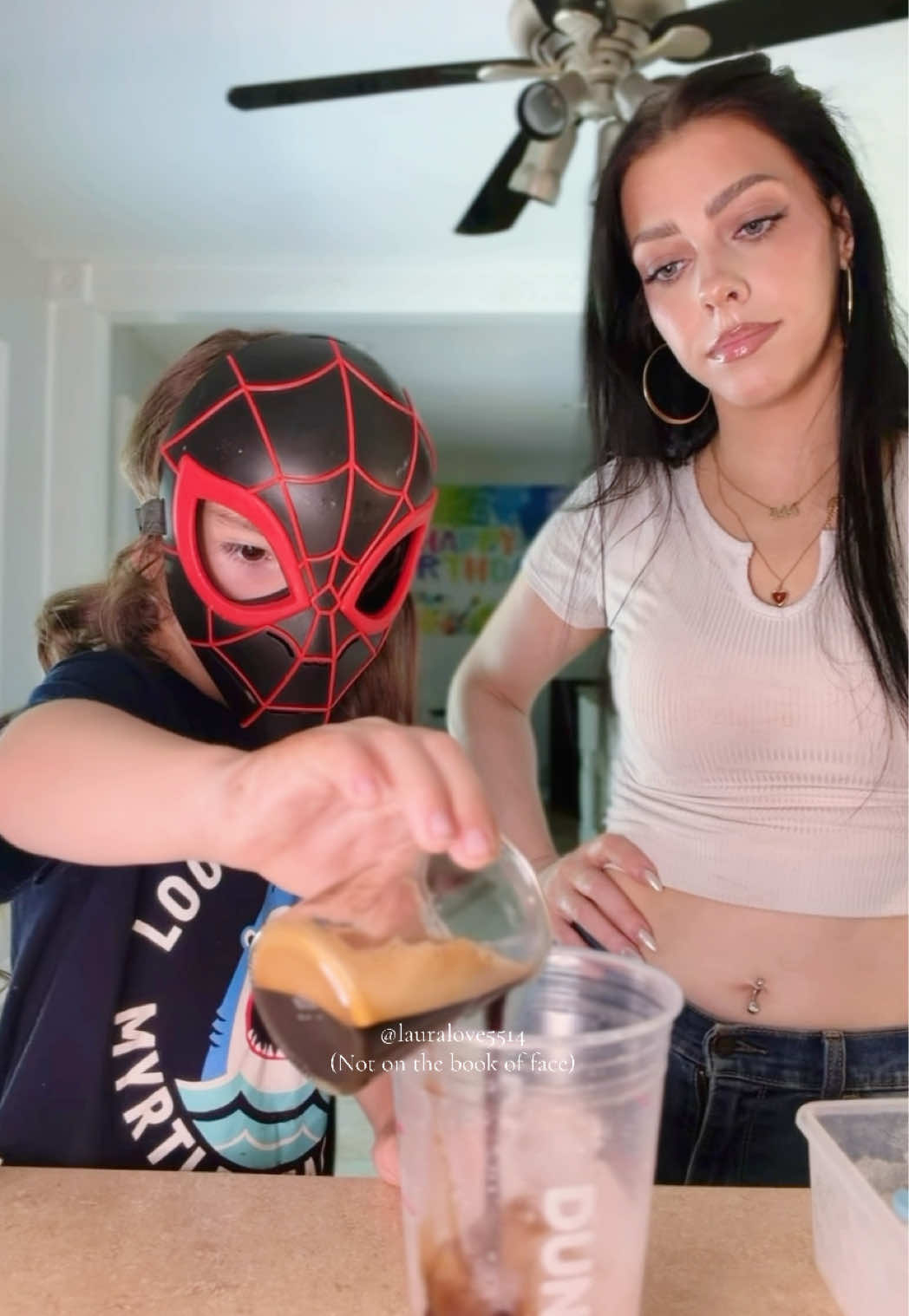 @LauraLove