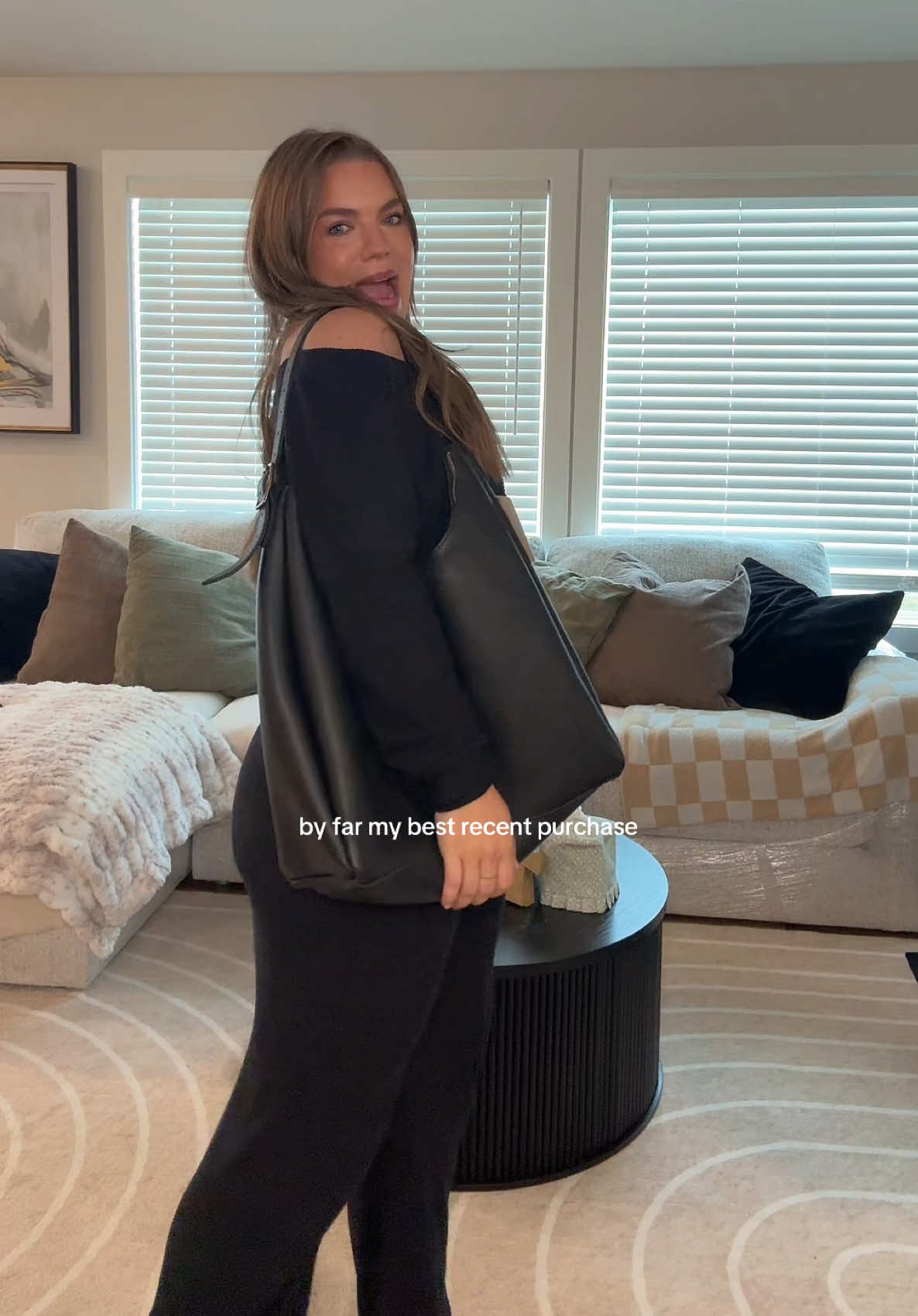 @kylikamiller
