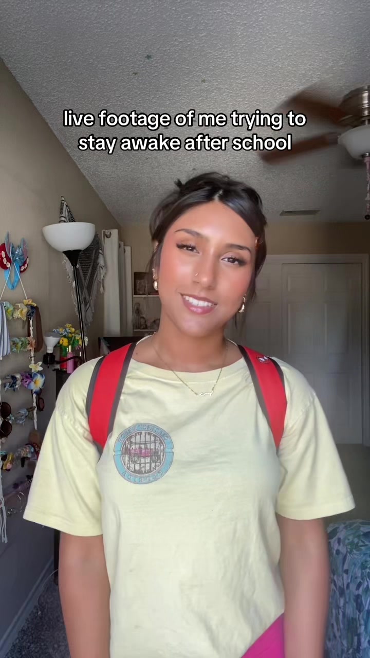 @ursenpai6