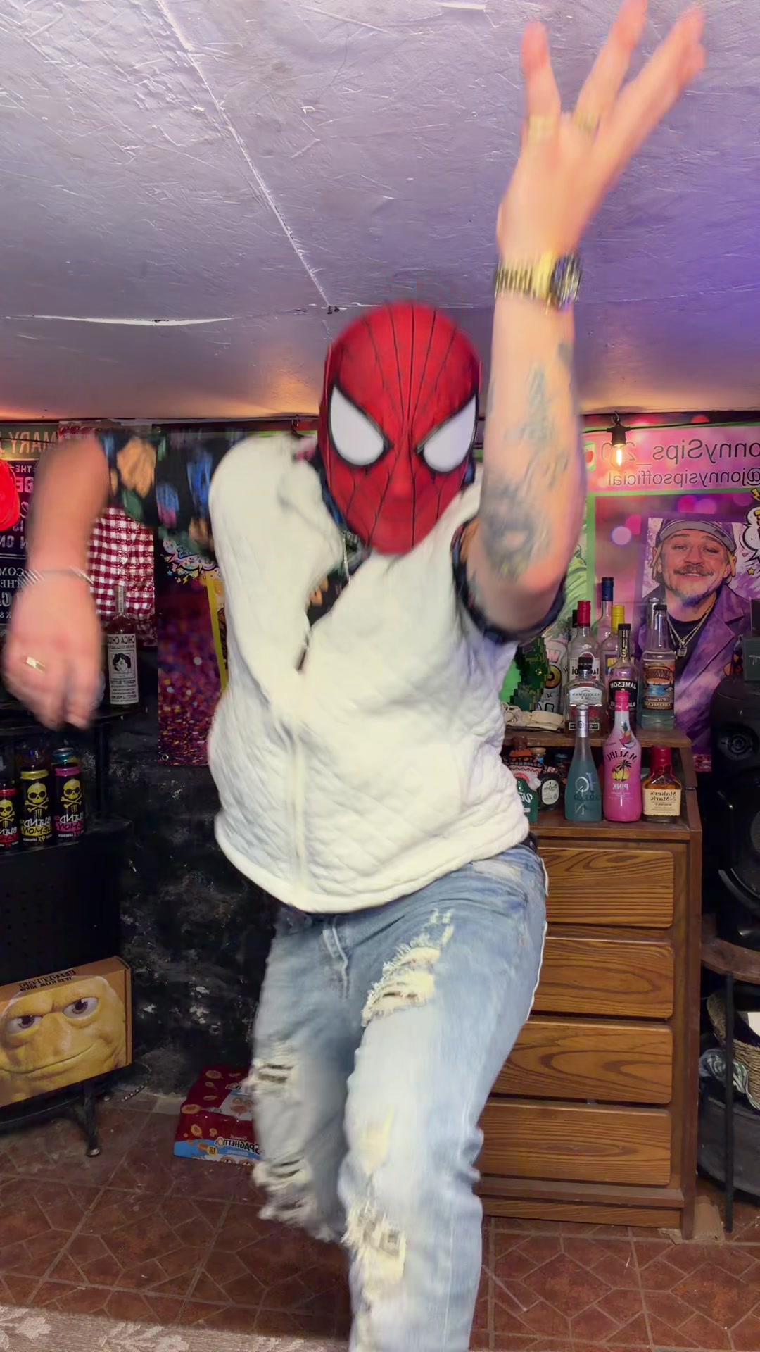 @🧃JonnySips_2.0🧃