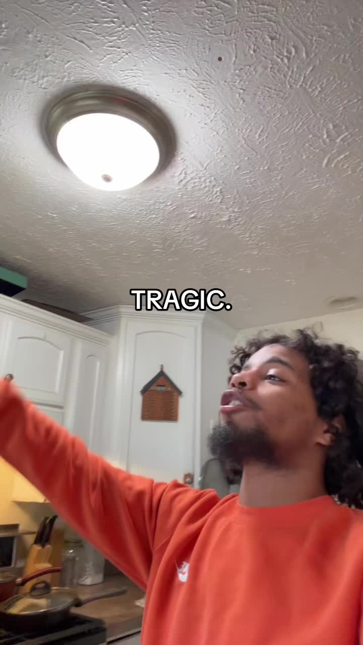 @S O O M
