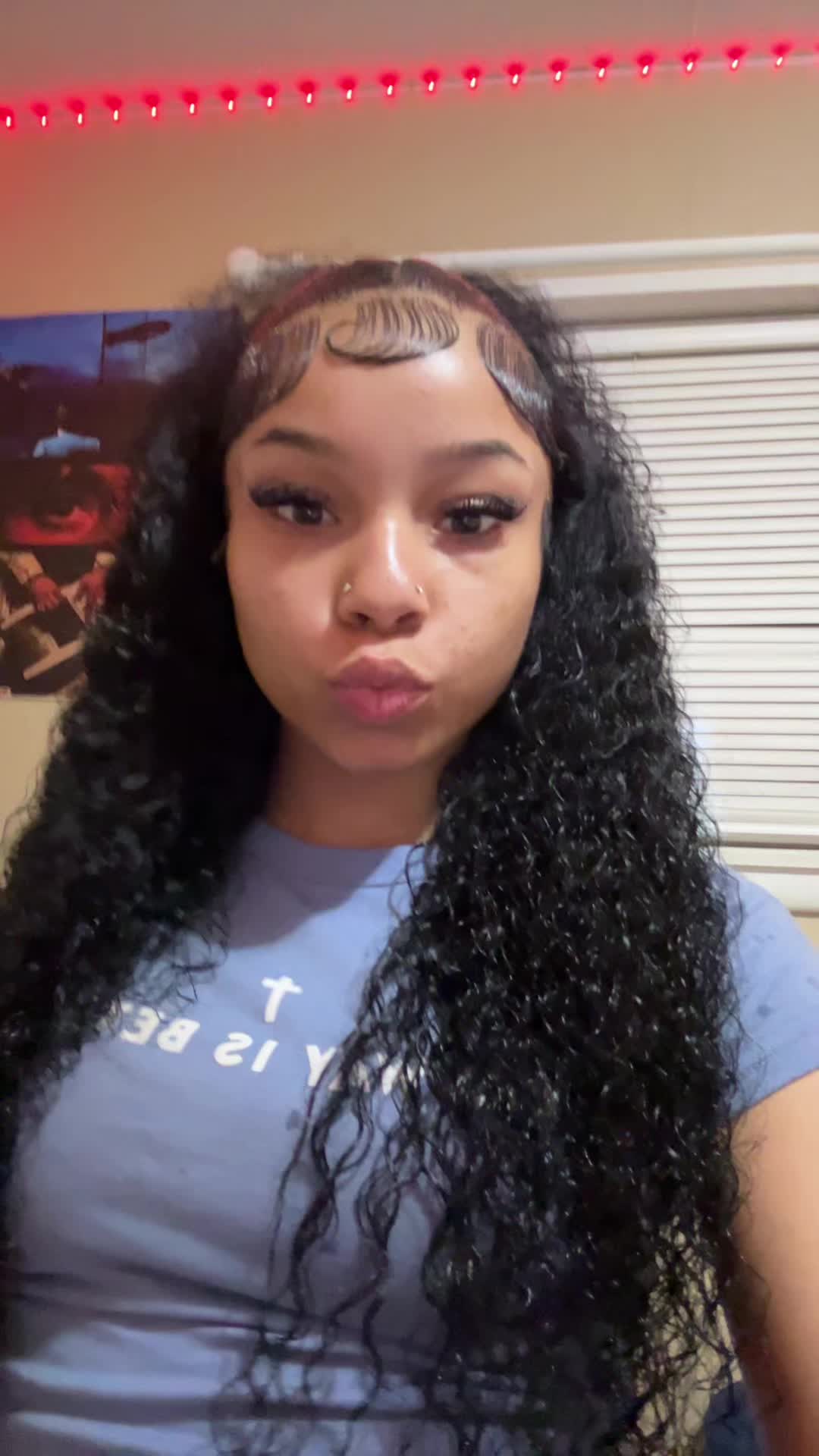 @a.amourkaayy