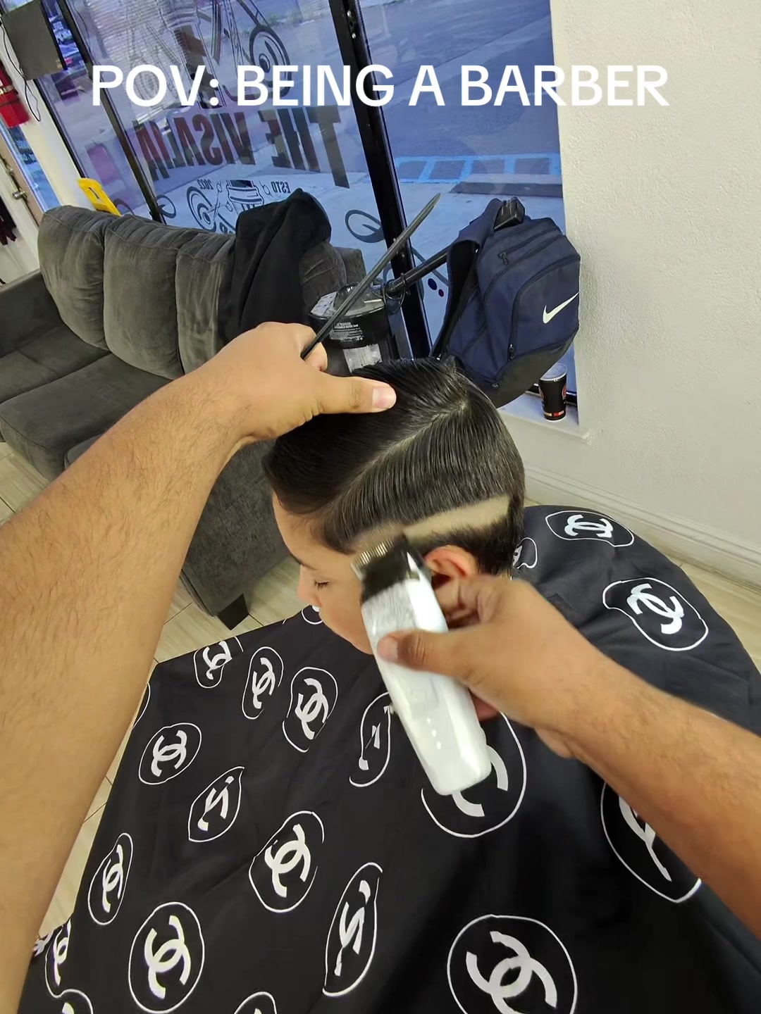 @Fademeupadrian💈💰