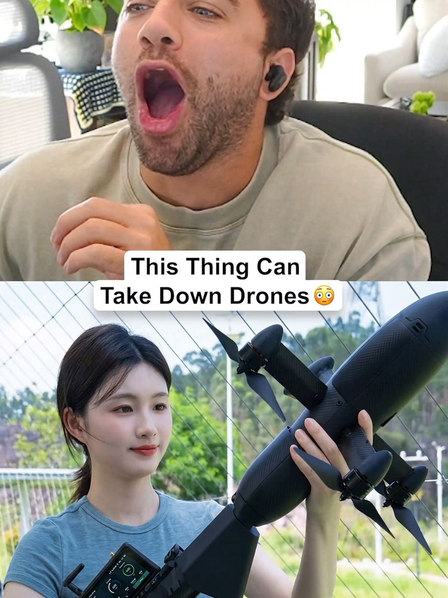 @Mizkif