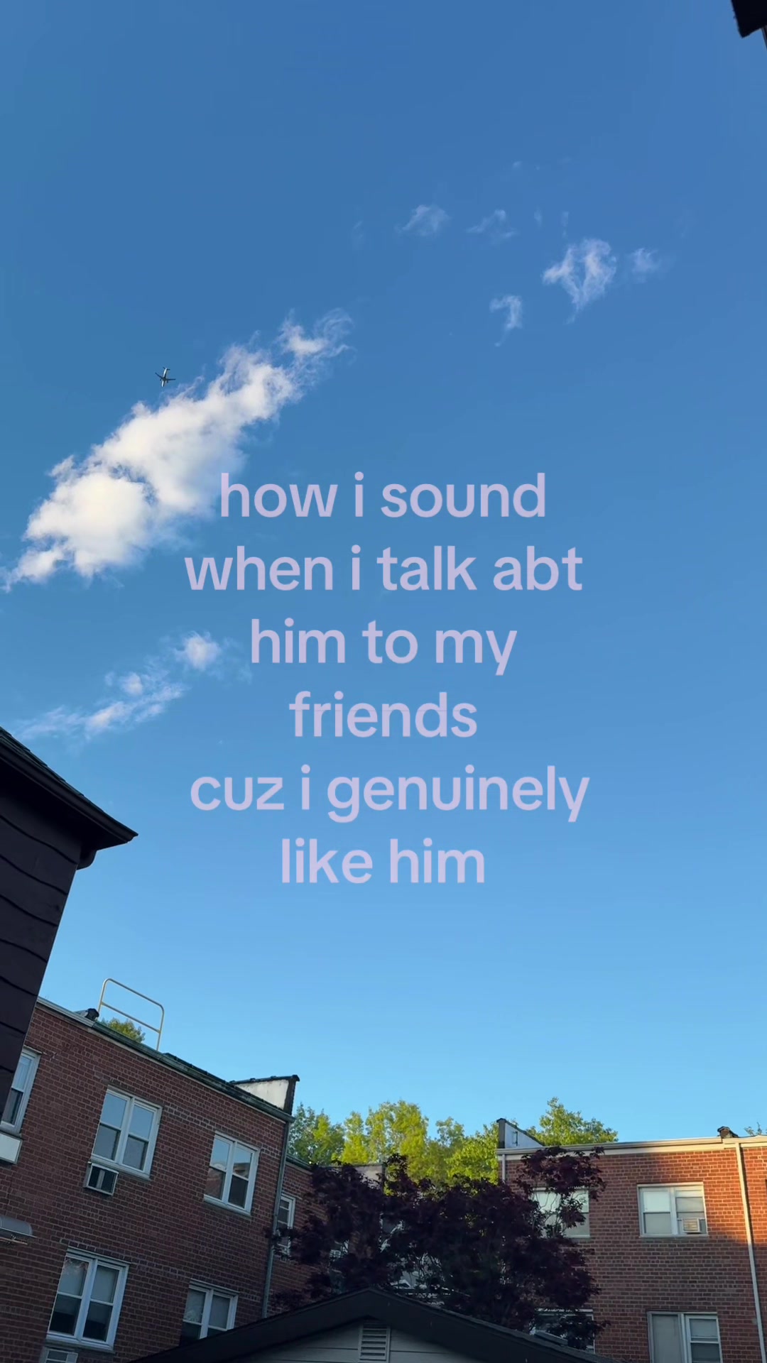 @jihae