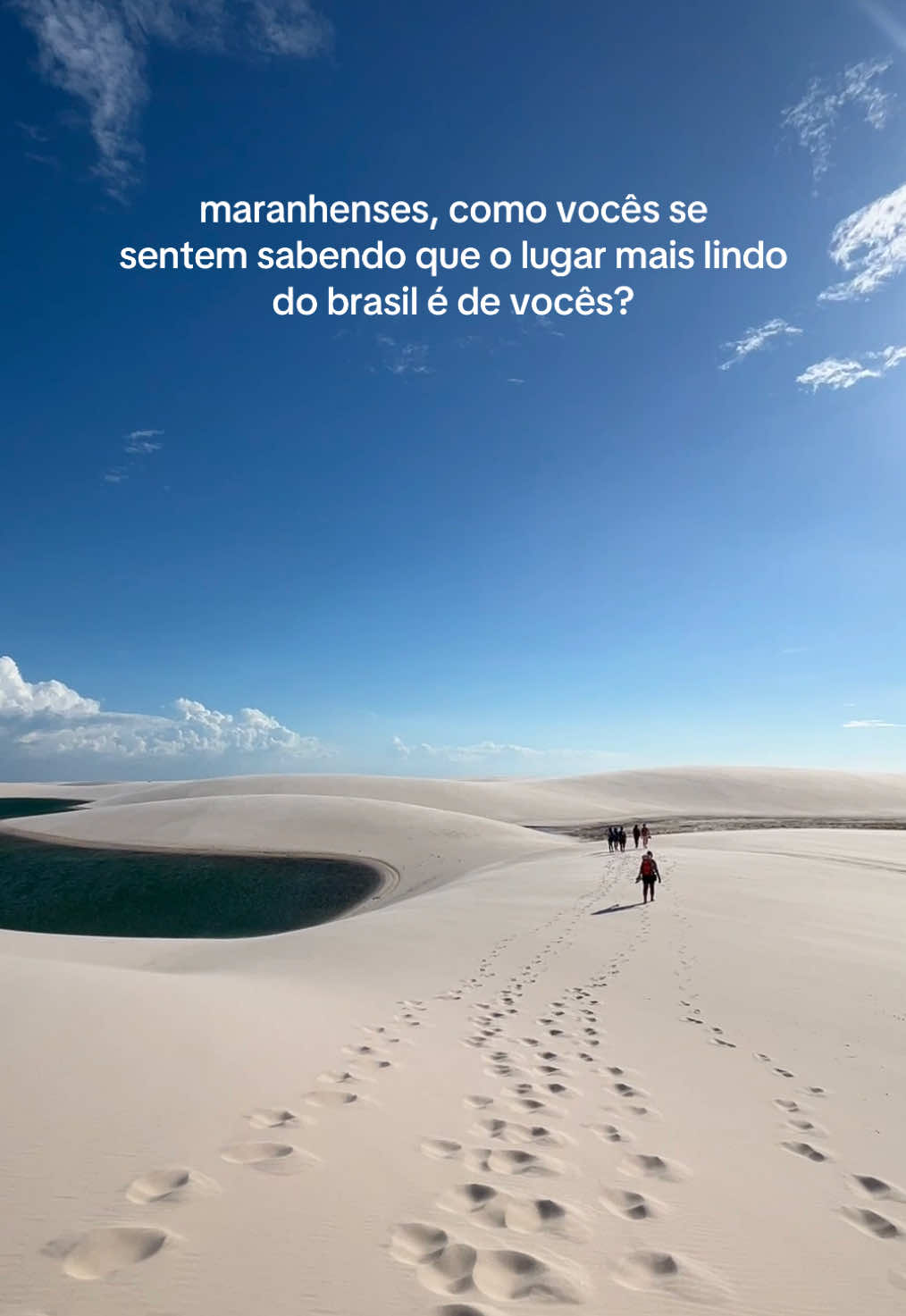 @Iriane Veloso
