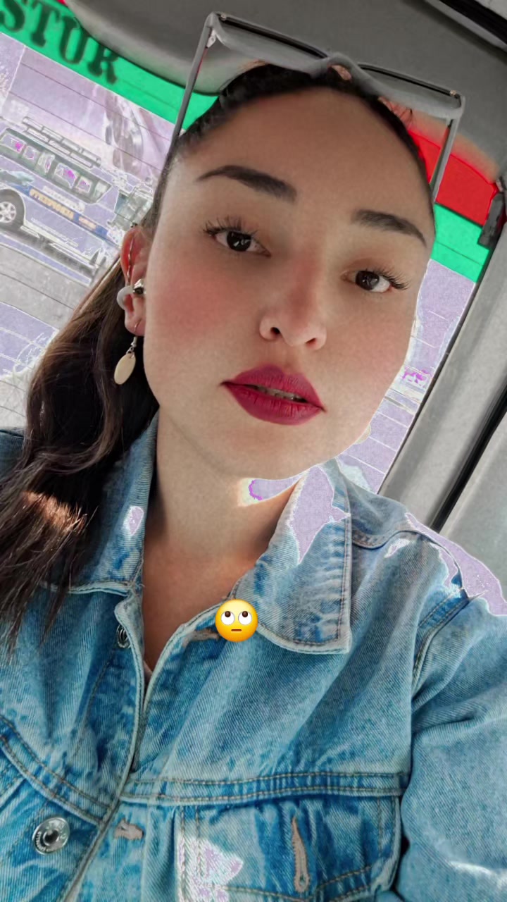 @💋 Lizeth Almaraz 💋