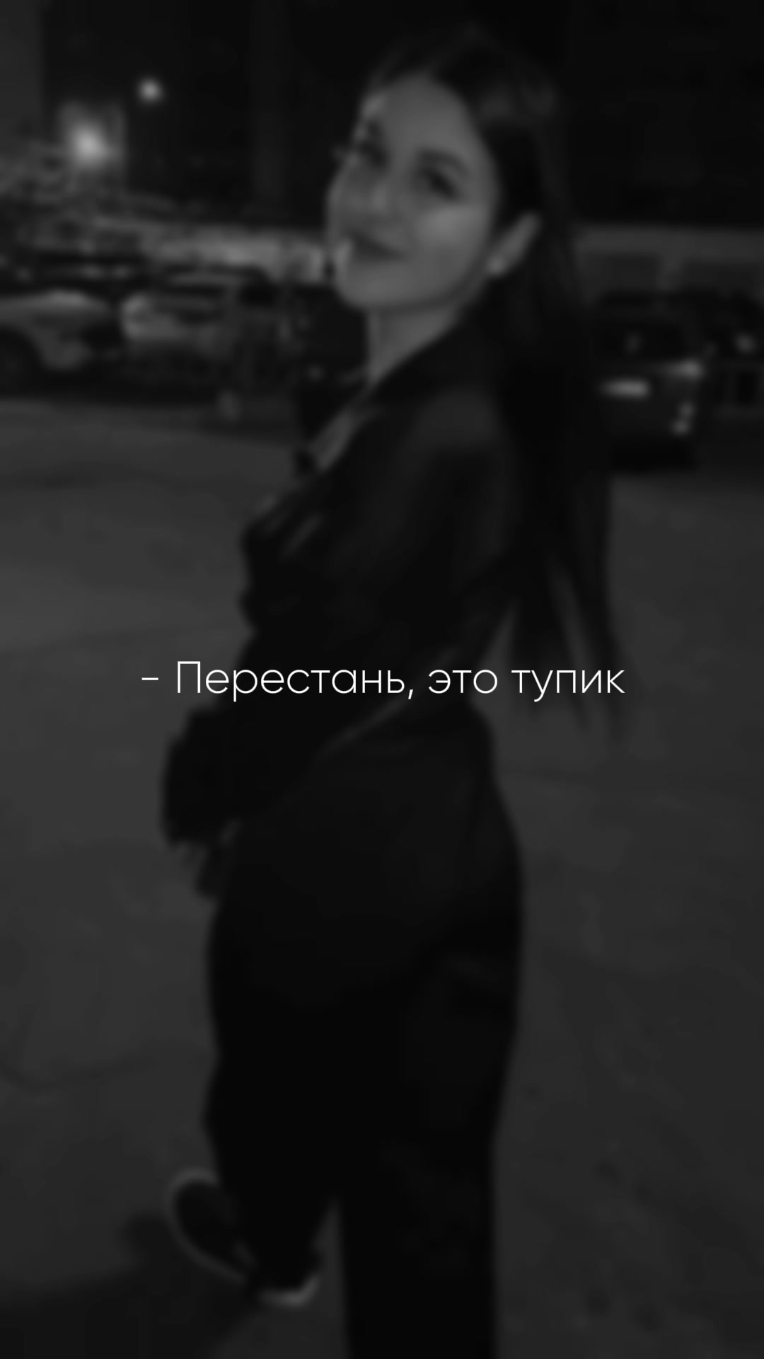 @VUDOO
