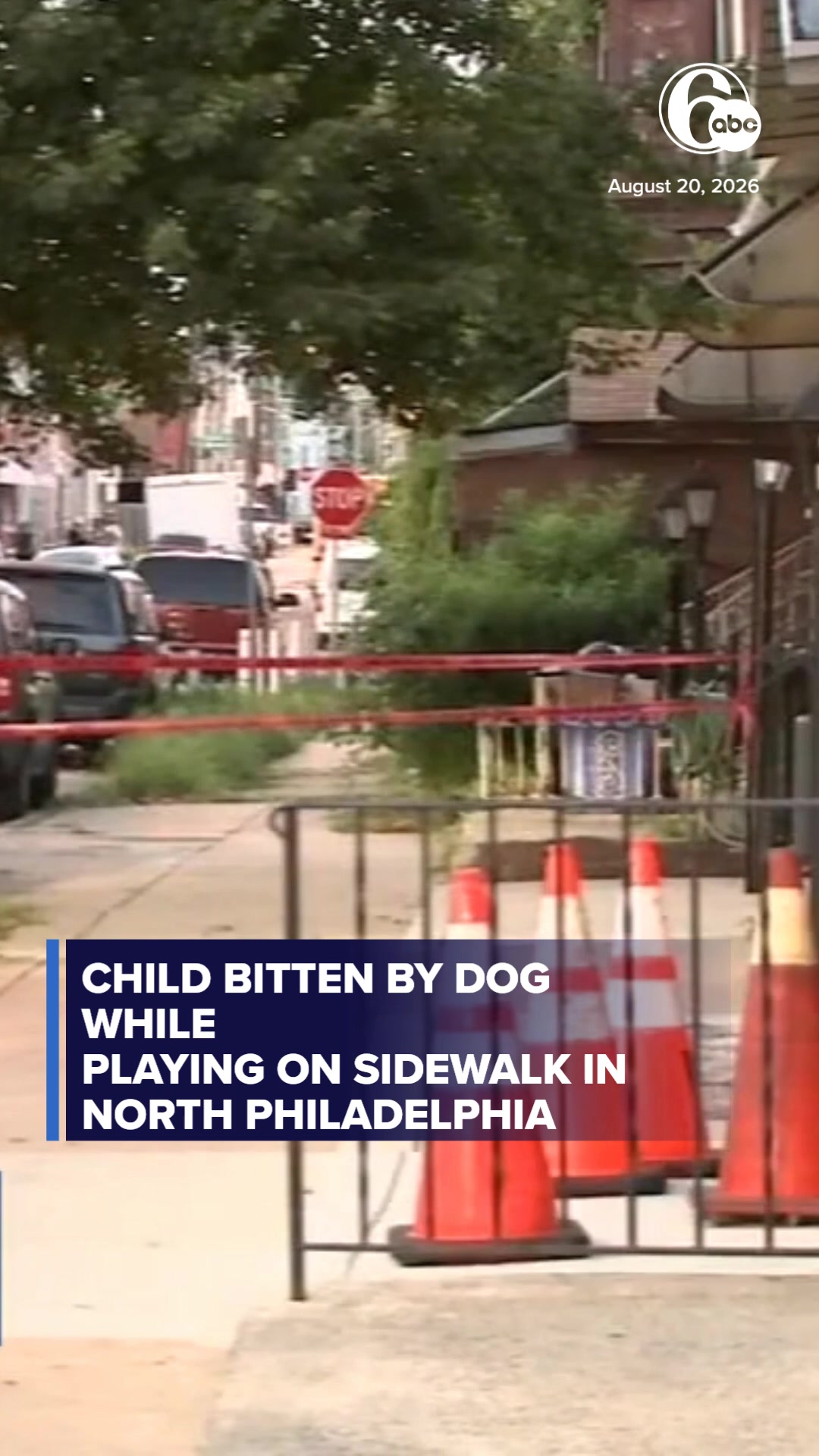 @6abc Action News