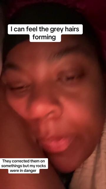@Queenrai