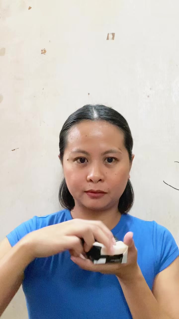 @saleng03