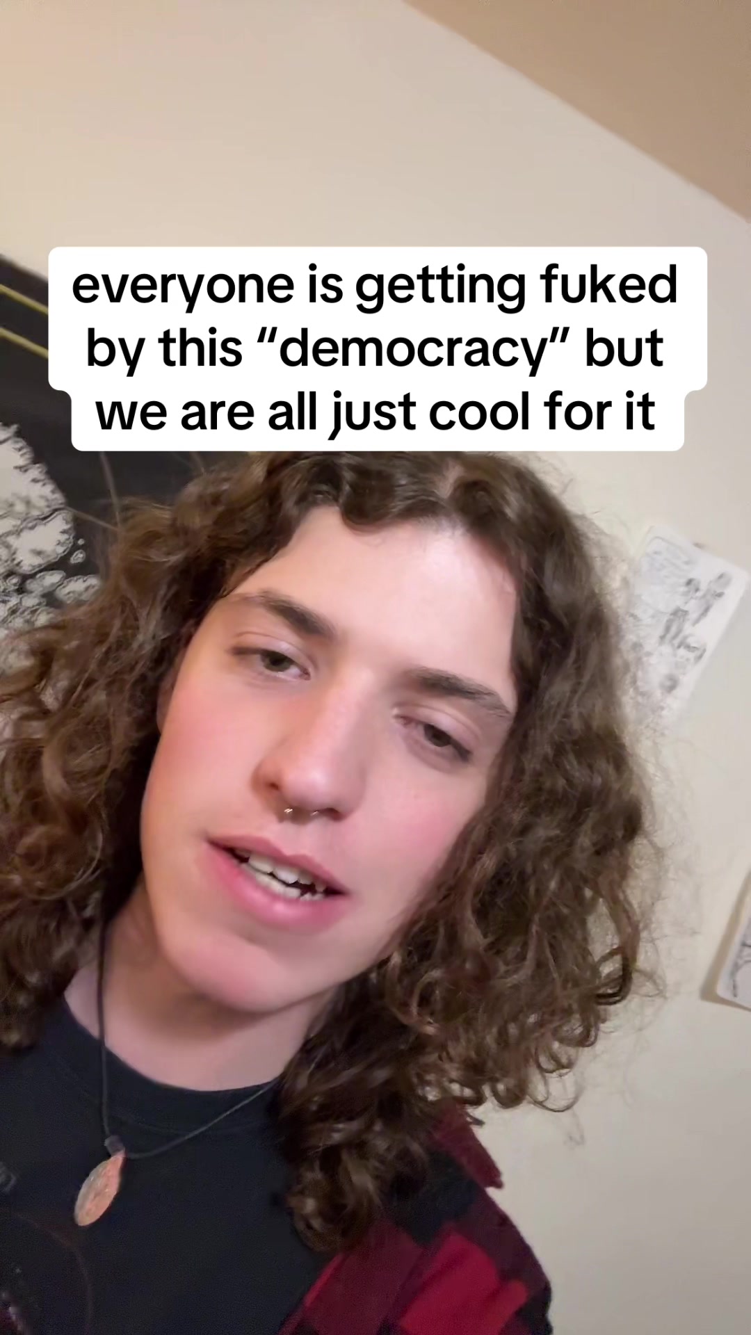 @cdz2