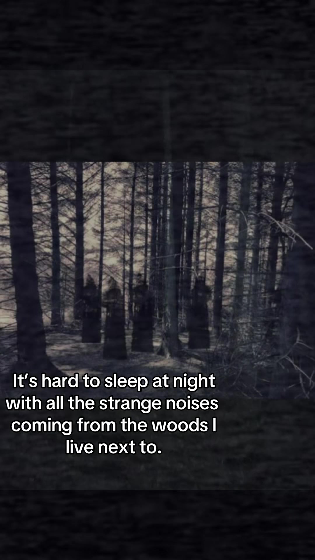 @Static.Realm